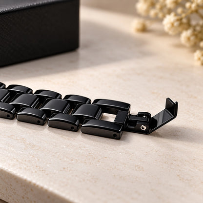 Personalized Zodiac Name Bracelet | 1 Year Colour Warranty