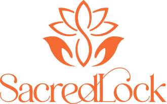 Sacred Lock