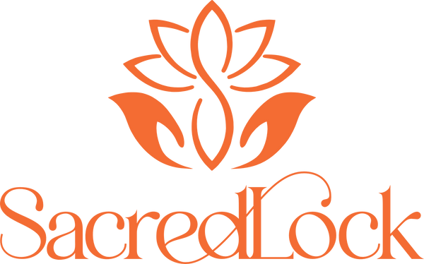 Sacred Lock
